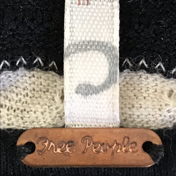 Free People Top - Picture 5 of 5